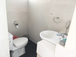 Blk 201 Serangoon Central (Serangoon), HDB 3 Rooms #258565971